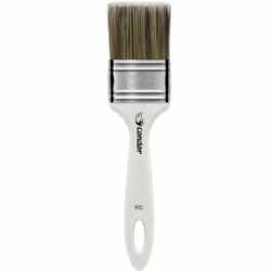 Trincha recorT Condor